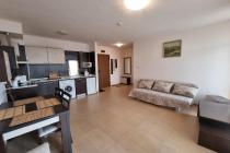 Invest in real estate in Grand Kamelia 2 ID: 3059 - Photo 2