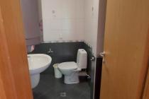 Апартамент с две тераси в комплекс Райската Градина ID: 2744 - Снимка 9