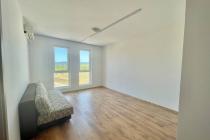 Намалена цена! Уютно студио в Sunny Day 6 ID: 3026 - Снимка 2