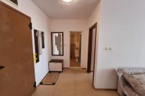 Invest in real estate in Grand Kamelia 2 ID: 3059 - Photo 3