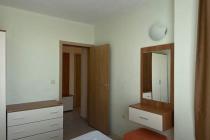 Super Offer! Apartment with a pool view in the area of Cacao Beach ID: 3092 - Photo 9