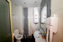 Apartment renovated in the complex Avalon ID: 2636 - Photo 10