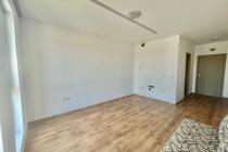 Намалена цена! Уютно студио в Sunny Day 6 ID: 3026 - Снимка 3