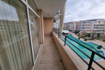 Invest in real estate in Grand Kamelia 2 ID: 3059 - Photo 9