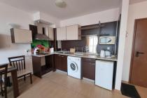 Invest in real estate in Grand Kamelia 2 ID: 3059 - Photo 4