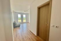 Намалена цена! Уютно студио в Sunny Day 6 ID: 3026 - Снимка 4