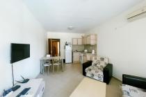 Лучший комплекс! Квартира в Каскадас ID: 2827 - Фото 2