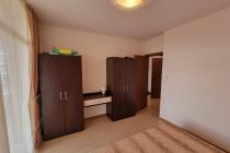 Invest in real estate in Grand Kamelia 2 ID: 3059 - Photo 7