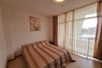 Invest in real estate in Grand Kamelia 2 ID: 3059 - Photo 8