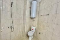 Намалена цена! Уютно студио в Sunny Day 6 ID: 3026 - Снимка 5