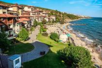 Закупете апартамент в комплекс Etara 2 с три стаи ID: 2937 - Снимка 16