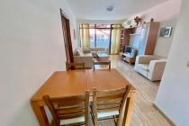 Закупете апартамент в комплекс Etara 2 с три стаи ID: 2937 - Снимка 4