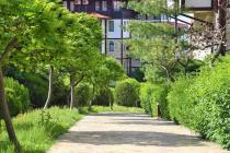 Закупете апартамент в комплекс Etara 2 с три стаи ID: 2937 - Снимка 15