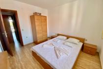 Закупете апартамент в комплекс Etara 2 с три стаи ID: 2937 - Снимка 14