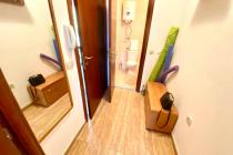Закупете апартамент в комплекс Etara 2 с три стаи ID: 2937 - Снимка 7