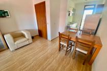 Закупете апартамент в комплекс Etara 2 с три стаи ID: 2937 - Снимка 5