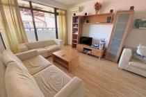 Закупете апартамент в комплекс Etara 2 с три стаи ID: 2937 - Снимка 6