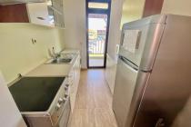 Закупете апартамент в комплекс Etara 2 с три стаи ID: 2937 - Снимка 2