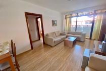 Закупете апартамент в комплекс Etara 2 с три стаи ID: 2937 - Снимка 3