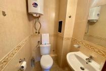 Закупете апартамент в комплекс Etara 2 с три стаи ID: 2937 - Снимка 10