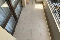 Три стаи с изглед към басейна и територията в Royal Sun ID: 2920 - Снимка 15