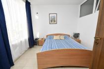 Three Rooms at Super Price in Cocoa Beach  ID: 3100 - Photo 4