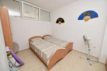 Three Rooms at Super Price in Cocoa Beach  ID: 3100 - Photo 5