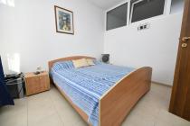 Three Rooms at Super Price in Cocoa Beach  ID: 3100 - Photo 6