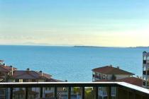 Apartament z pięknym widokiem na morze i góry ID: 2377 - Фото1