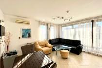 Apartament z pięknym widokiem na morze i góry ID: 2377 - Фото3