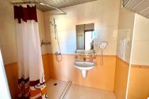 Apartament z pięknym widokiem na morze i góry ID: 2377 - Фото13