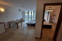 Просторни апартаменти в комплекс Гранд Камелия ID: 2451 - Снимка 3