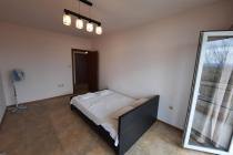 Просторни апартаменти в комплекс Гранд Камелия ID: 2451 - Снимка 7