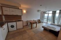 Просторни апартаменти в комплекс Гранд Камелия ID: 2451 - Снимка 2