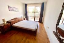 Първа линия! Апартамент в комплекс Robinson Beach ID: 2816 - Снимка 6