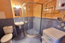 Apartment suitable for renting and living all year round ID: 2643 - Photo 14