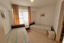 Apartment renovated 200 meters from the beach ID: 2387 - Photo 8