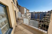 Apartment renovated 200 meters from the beach ID: 2387 - Photo 6