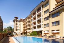 Sunny Dreams / Sunny Dreams ID: 532 - Photo 1