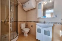 Apartment renovated 200 meters from the beach ID: 2387 - Photo 9