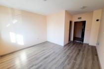 студио в нов комплекс с разсрочено плащане на добра цена ID: 2443 - Снимка 6