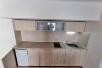 Apartment renovated 200 meters from the beach ID: 2387 - Photo 4