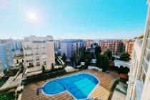 Apartment renovated 200 meters from the beach ID: 2387 - Photo 2