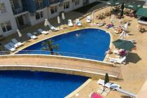 Изгоден апартамент в Слънчев бряг ID: 2722 - Снимка 9