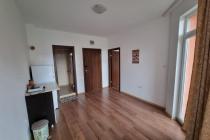 Apartment with separate bedroom best price ID: 2422 - Photo 6