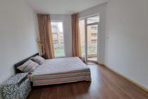 Apartment with separate bedroom best price ID: 2422 - Photo 7