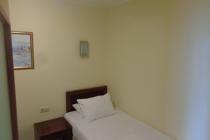 Nieruchomość w luksusowym kompleksie Sunset Resort ID: 2568 - Фото9