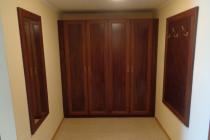 Nieruchomość w luksusowym kompleksie Sunset Resort ID: 2568 - Фото5