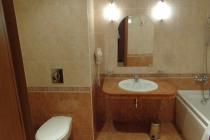 Nieruchomość w luksusowym kompleksie Sunset Resort ID: 2568 - Фото16