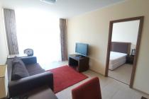 Nieruchomość w luksusowym kompleksie Sunset Resort ID: 2568 - Фото2